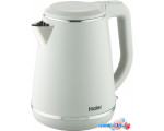 Электрический чайник Haier HK-502