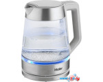 Электрический чайник Haier HK-501