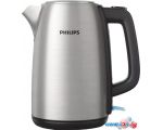 Электрический чайник Philips HD9351/90