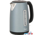 Электрический чайник Midea MK-8025