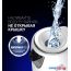 Электрический чайник Polaris PWK 1746CA Water Way Pro (белый) в Гродно фото 5