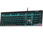 Клавиатура AULA F3030 цена