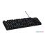 Клавиатура Logitech G413 SE 920-010438 в Минске фото 1