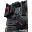 Материнская плата ASUS ROG STRIX B550-F Gaming Wi-Fi II в Минске фото 3