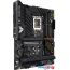 Материнская плата ASUS TUF Gaming Z690-Plus WiFi в Гродно фото 5