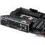 Материнская плата ASUS TUF Gaming Z690-Plus WiFi в Гродно фото 3