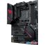 Материнская плата ASUS ROG STRIX B550-F Gaming Wi-Fi II в Гродно фото 4