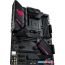 Материнская плата ASUS ROG STRIX B550-F Gaming Wi-Fi II в Гродно фото 2