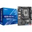 Материнская плата ASRock H610M-HDV/M.2 в Гродно фото 2