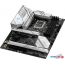 Материнская плата ASUS ROG Strix B660-A Gaming WIFI в Гродно фото 5