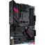 Материнская плата ASUS ROG STRIX B550-F Gaming Wi-Fi II в Гродно фото 1