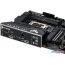 Материнская плата ASUS TUF Gaming Z690-Plus в Бресте фото 4