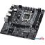 Материнская плата ASRock H610M-HDV/M.2 в Гродно фото 1