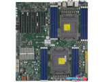 Материнская плата Supermicro MBD-X12DAI-N6-O