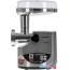 Мясорубка Kenwood MG510 в Гродно фото 2