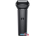 Электробритва Xiaomi Mi-5 Blade Electric Shaver MSW501 в Могилёве