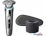 Электробритва Philips Series 9000 S9985/50