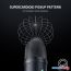 Микрофон Razer Seiren V2 X в Гродно фото 2