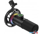 Микрофон FIFINE K658
