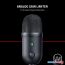 Микрофон Razer Seiren V2 X в Гродно фото 3