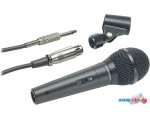 Микрофон Audio-Technica ATR1300x