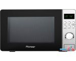 Микроволновая печь Pioneer MW228D в Витебске