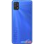 Смартфон Inoi A52 Lite 32GB (синий) в Могилёве фото 2