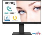 Монитор BenQ GW2785TC в рассрочку