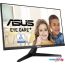 Монитор ASUS VY249HE в Гродно фото 5