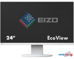 Монитор б/у EIZO FlexScan EV2450
