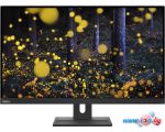 Монитор Lenovo ThinkVision E27q-20