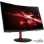 Игровой монитор Acer Nitro XZ322QVbmiiphx в Витебске фото 1