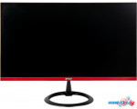 Монитор Hiper EasyView FH2501