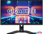 Игровой монитор Gigabyte M27Q X