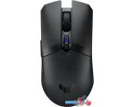 Игровая мышь ASUS TUF Gaming M4 Wireless