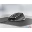 Мышь 3Dconnexion CadMouse Compact в Могилёве фото 5