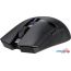 Игровая мышь ASUS TUF Gaming M4 Wireless в Гомеле фото 3