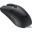 Игровая мышь ASUS TUF Gaming M4 Wireless в Гродно фото 4