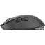 Мышь Logitech Signature M650 M (графит) в Бресте фото 4