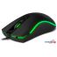 Игровая мышь SVEN RX-G975 в Бресте фото 1