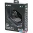 Игровая мышь A4Tech X87 в Гродно фото 4