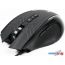 Игровая мышь A4Tech X87 в Гродно фото 2