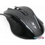 Игровая мышь A4Tech X87 в Гродно фото 1