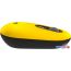 Мышь Logitech Pop Mouse Blast в Гродно фото 3