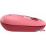 Мышь Logitech Pop Mouse Heartbreaker в Могилёве фото 3