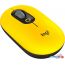 Мышь Logitech Pop Mouse Blast в Гродно фото 1