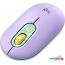 Мышь Logitech Pop Mouse Daydream в Могилёве фото 2