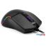 Игровая мышь Oklick 717G Prophecy в Гродно фото 3