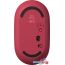 Мышь Logitech Pop Mouse Heartbreaker в Гродно фото 5