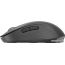 Мышь Logitech Signature M650 L (графит) в Минске фото 4